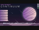 【Minecraft】ゆっコンティヌーム。part01【FTB Continuum(v1.6.0)】