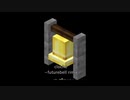 【FLOOR落選供養】cloche ~futurebell rimix~/pan
