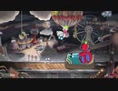 【実況】カップなヘッドの大冒険vol.7【Cuphead】