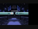 Ice Hockey Japan World Tours VS Toronto Maple Leafs