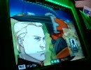 不幸GCB　カードビルダー　全国対戦　アリゾナ物資集積所　06/04_2