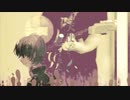 【はやとが弾いた】天使だと思っていたのに - 鬱P【ギターで弾いてみた】
