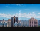 鯨／エルマ Acoustic.ver 歌ってみた・オリジナルPV付き