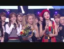 [K-POP] Red Velvet - Umpah Umpah + Winner (LIVE 20190830) (HD)