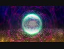 【高音歌い手が低音で】帝王教育歌ってみた　ver.秋雨茉姫