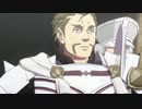【ゆっくり実況プレイ】フォドラ大陸で現実逃避　part6【ファイアーエムブレム風花雪月】