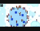 StardewValley　のんびり実況　その６３