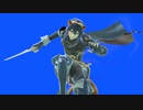 [スマブラSP]ゆかりさんがまったりとVIPを目指すやつ その55【VOICEROID実況】