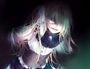 【Pocket Mirror】その手鏡は【フリーゲーム実況】part13