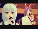 昭和のうどみょん