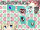 【アイギス】くっころ騎士団の続く日常