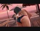 DOAX3fortune 毎日グラビアパラダイス(ランダム) 10分位