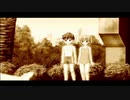 【実況】漢字と英語と空気と展開が読めない12RIVEN part44