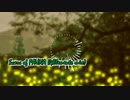 【FLOOR落選供養】Scars of FAUNA(4Element mix)