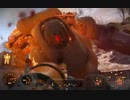 【Fallout4】ﾎﾞｿﾎﾞｿ喋りながら遊んでるﾌｫｰﾙｱｳﾄﾌｫｫｫｫｫｫｫ【053】