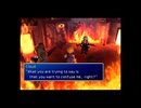 【アメリカ語でFF7】Part98「セフィロスが　近くにいるぞ　気をつけろ」ともぞう心の俳句①