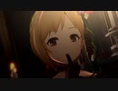 Pretty Liar ～相葉夕美ソロMix～