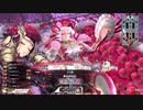 [wlw]楽しくわんだーらんしたいPart.1069(ﾄﾞﾙﾐ)[CR EX2→3]