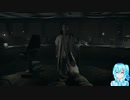 デトロイト市警やる！【28】