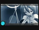 【Project DIVA F2nd】 アンノウン・マザーグース 【PV+HARD譜面】