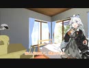 WINAPIの基本を解説【C++】
