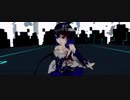 【宽屏/60帧】来和希儿一起玩吧！Booo