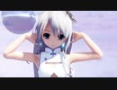 【MMD】らぶ式Yukiで『勾指起誓』1080p