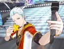【エムステ】PRIDE STAR 難易度PRO