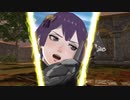 【実況】FE風花雪月 しゃべりながらプレイ part52【初見ハード】