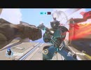 [Overwatch] ゴリラの日常265 [PC版]