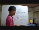 [人事]人を動かす、導くということは。【管理ゼロで成果はあがる ~「見直す・なくす・やめる」で組織を変えよう】