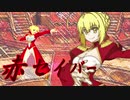【MUGEN】凶悪キャラオンリー！狂中位タッグサバイバル！Part90(決勝1)