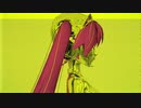 {Perfume remix] Spending All My Time, feat. Hatsune Miku & Gumi by Desmeon