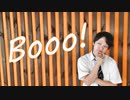 【SnowDrop】Booo! 踊ってみた【あき】