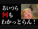 麗しき和の世界情勢  あいつら何も理解していない！201908301