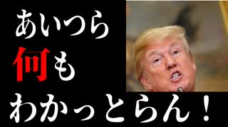 麗しき和の世界情勢  あいつら何も理解していない！201908301