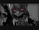 【MMD】 アウトサイダー/Outsider