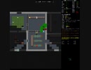 Cataclysm:DDA　適当に放浪してみる　７１日目その２