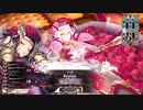 [wlw]楽しくわんだーらんしたいPart.1070(ﾄﾞﾙﾐ)[CR EX3]