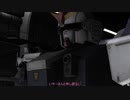 ゆっくり+桜乃そら実況　　自由なバトオペ２日記62ページ目　（４００強襲ならこいつＢＤ２）　
