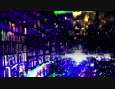 【バンブラP】テオ【耳コピ】