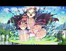 東京放課後サモナーズ　実況余談プレイ　夢のもふもふ編　その12