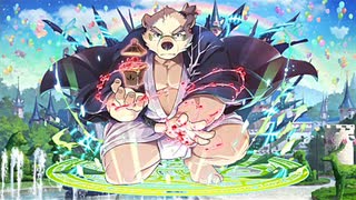 東京放課後サモナーズ　実況余談プレイ　夢のもふもふ編　その12