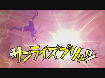 毒リンゴの方程式