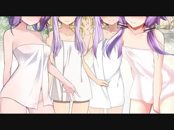 湯　か　り　会　議