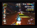 全マシンで全カップ優勝目指すエフゼロGXプレイ １６１
