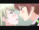 【日本語字幕RRPの反応】女子高生の無駄づかい5話
