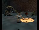 レジェンドオブドラグーン縛りプレイに挑戦 道具使用禁止+その他色々 part19
