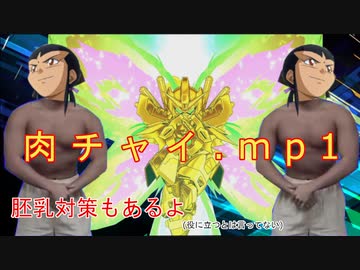 肉 体 派 チ ャ イ ニ ー ズ .m p 1
