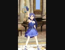【ミリシタ】如月千早「Just be myself!!」【透けm@ster】